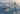 AMP Models 1/72 AMP English Electric Canberra B.2 - Fusion Scale Hobbies