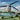 AMP Models 1/72 AMP Focke Achgelis FA225 Transport Helicopter - Fusion Scale Hobbies
