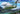 AMP Models 1/72 AMP Focke Angelis Fa - 223 Helicopter - Fusion Scale Hobbies