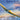 AMP Models 1/72 AMP Horten Ho - IX V1 German Fighter Bomber - Fusion Scale Hobbies