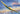 AMP Models 1/72 AMP Horten Ho - IX V1 German Fighter Bomber - Fusion Scale Hobbies