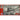 AMP Models 1/72 AMP Victory 357 Hawk. Prototype aircraft - Fusion Scale Hobbies