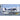 1/72 AMP Supermarine S-5