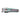 Rapido N Scale Amtrak Phase I 3/4 Dome Car
