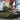 Amusing Hobby 1/35 Amusing Hobby ARL44 France Heavy Tank