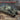 Amusing Hobby 1/35 Amusing Hobby FV 214 Conqueror MK II