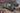 Amusing Hobby 1/35 Amusing Hobby FV 214 Conqueror MK II