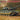 Amusing Hobby 1/35 Amusing Hobby British MBT Centurion Mk.5