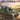 Amusing Hobby 1/35 Amusing Hobby Imperial Japanese Army Type 5 Tank