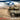 Amusing Hobby 1/35 Amusing Hobby IDF Shot KAL Gimel w/Battering Ram