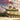 Amusing Hobby 1/35 Amusing Hobby T-72AV w/full interior tracks