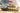 Amusing Hobby 1/35 Amusing Hobby T-72AV w/full interior tracks