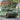 Amusing Hobby 1/35 Amusing Hobby Swedish Army STRV-104