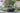 Amusing Hobby 1/35 Amusing Hobby Swedish Army STRV-104