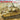 Amusing Hobby 1/35 Amusing Hobby IDF SHOT KAL Alef Valley of Tears 1973