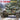 Amusing Hobby 1/35 Amusing Hobby Ukraine T-72AV MBT Plastic Model Kit