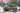 Amusing Hobby 1/35 Amusing Hobby Ukraine T-72AV MBT Plastic Model Kit