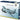 Arma Hobby 1/72 ARMA Hobby F4F - 4 Wildcat Model Kit - Fusion Scale Hobbies