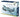 Arma Hobby 1/72 ARMA Hobby F4F - 4 Wildcat Model Kit - Fusion Scale Hobbies