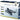 Arma Hobby 1/72 ARMA Hobby FM - 2 Wildcat Training Cats Limited Edition - Fusion Scale Hobbies