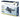 Arma Hobby 1/72 ARMA Hobby FM - 2 Wildcat Training Cats Limited Edition - Fusion Scale Hobbies