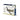 Arma Hobby 1/72 Arma Hobby Hurricane Mk I Allied Squadrons (Limited Edition) - Fusion Scale Hobbies