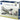 Arma Hobby 1/72 ARMA Hobby P - 51 C Mustang Mk. III Model Kit - Fusion Scale Hobbies