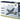 Arma Hobby 1/72 ARMA Hobby Yak - 1b Aces Limited Edition - Fusion Scale Hobbies