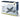 Arma Hobby 1/72 ARMA Hobby Yak - 1b Aces Limited Edition - Fusion Scale Hobbies