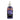 Army Painter Warpaints Fanatic - Alien Purple - WP3128 - Fusion Scale Hobbies