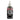Army Painter Warpaints Fanatic - Ash Grey - WP3004 - Fusion Scale Hobbies