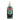 Army Painter Warpaints Fanatic - Autumn Sage - WP3064 - Fusion Scale Hobbies