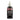 Army Painter Warpaints Fanatic - Brigandine Brown - WP3073 - Fusion Scale Hobbies
