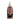 Army Painter Warpaints Fanatic - Buffed Hide - WP3114 - Fusion Scale Hobbies
