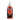 Army Painter Warpaints Fanatic - Burning Ore - WP3098 - Fusion Scale Hobbies