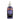 Army Painter Warpaints Fanatic - Cultist Purple - WP3129 - Fusion Scale Hobbies