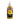 Army Painter Warpaints Fanatic - Daemonic Yellow - WP3093 - Fusion Scale Hobbies