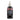 Army Painter Warpaints Fanatic - Deep Grey - WP3002 - Fusion Scale Hobbies