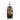 Army Painter Warpaints Fanatic - Desert Yellow - WP3081 - Fusion Scale Hobbies