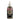 Army Painter Warpaints Fanatic - Dusty Skull - WP3085 - Fusion Scale Hobbies