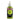 Army Painter Warpaints Fanatic - Electric Lime - WP3058 - Fusion Scale Hobbies