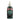 Army Painter Warpaints Fanatic - Evergreen Fog - WP3061 - Fusion Scale Hobbies