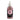 Army Painter Warpaints Fanatic - Figgy Pink - WP3143 - Fusion Scale Hobbies