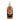 Army Painter Warpaints Fanatic - Flickering Flame - WP3100 - Fusion Scale Hobbies