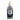 Army Painter Warpaints Fanatic - Frost Blue - WP3018 - Fusion Scale Hobbies