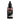 Army Painter Warpaints Fanatic Metallic - Rough Iron - WP3181 - Fusion Scale Hobbies