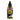 Army Painter Warpaints Fanatic Metallic - Tainted Gold - WP3187 - Fusion Scale Hobbies