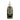 Army Painter Warpaints Fanatic - Olive Drab - WP3070 - Fusion Scale Hobbies