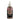 Army Painter Warpaints Fanatic - Paratrooper Tan - WP3076 - Fusion Scale Hobbies