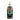 Army Painter Warpaints Fanatic - Patagon Pine - WP3063 - Fusion Scale Hobbies
